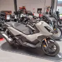 Scooter Honda ADV350 ABS