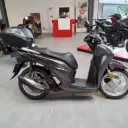 Scooter Honda SH125 i ABS