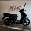 Scooter Honda Vision 110 