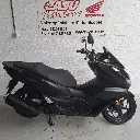 Scooter Honda PCX 125