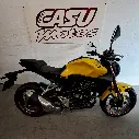Moto Honda CB300R 