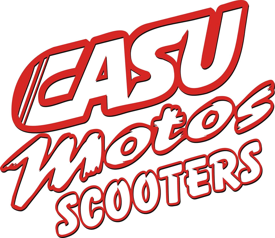 CasuMotos